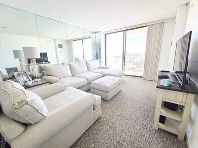 236 N Derby Ave unit 403, Ventnor City, NJ 08406 - photo 6