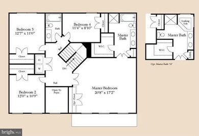 45229 Woodhaven Dr, California, MD 20619 - photo 3