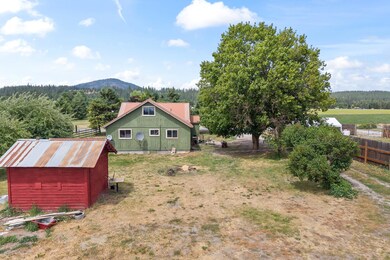 09-2082 kramer rd-chewelah-wa
