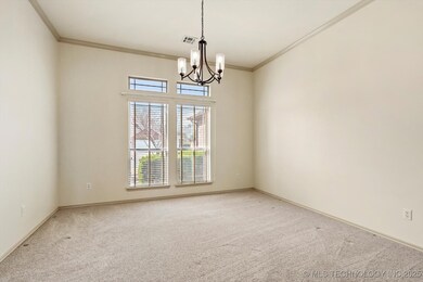 1204 E Uniontown St, Broken Arrow, OK 74012 - photo 6