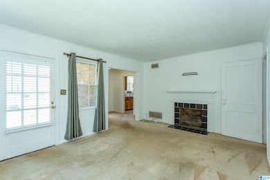 115 Elizabeth Ave, Talladega, AL 35160 - photo 5