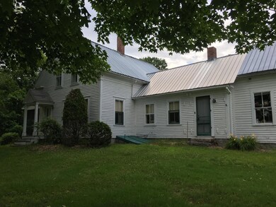 542 Doles Ridge Rd, Limerick, ME 04048 - photo 2