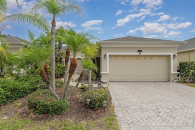 1869 Tullagee Ave, Melbourne, FL 32940 - photo 3