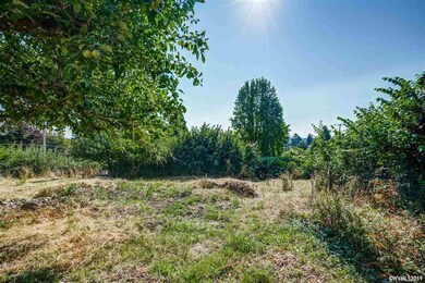 410 NW Conifer Blvd, Corvallis, OR 97330 - photo 2