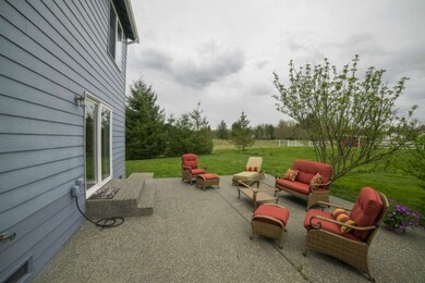 21428 36th Ave NW, Stanwood, WA 98292 - photo 5