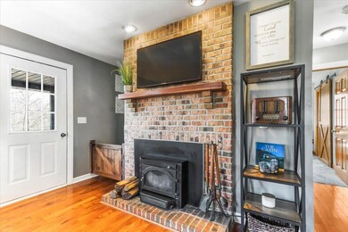 6334 Hansley Rd, Sugar Grove, OH 43155 - photo 7