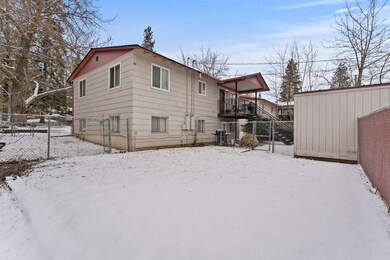 207 W 5th St, Cheney, WA 99004 - photo 5