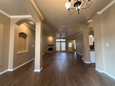 30623 Country Meadows Dr, Tomball, TX 77375 - photo 4