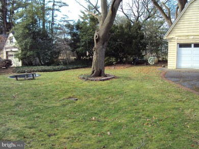 204 Westminster Ave, Merchantville, NJ 08109 - photo 5