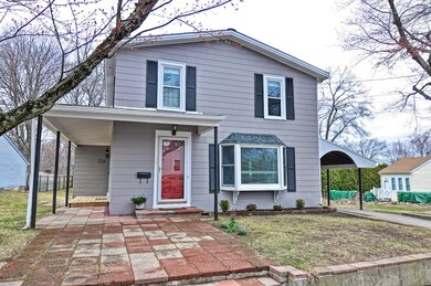 22 Woodland Ave, Milford, MA 01757 - photo 4