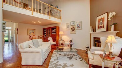 63 Winthrop Rd unit G, Monroe Township, NJ 08831 - photo 7