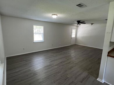 1405 Pecan St, Bonham, TX 75418 - photo 4