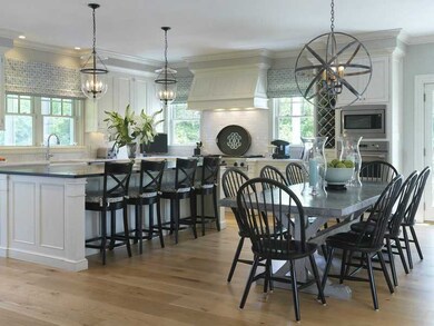 7 Yosemite Valley Rd, Westerly, RI 02891 - photo 3