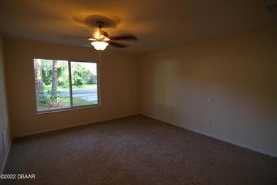 105.mls.masterbedroom