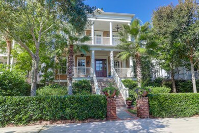 2441 Daniel Island Dr, Daniel Island, SC 29492 - photo 2