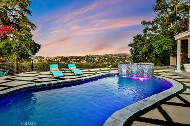 5048 Cerrillos Dr, Woodland Hills, CA 91364 - photo 3