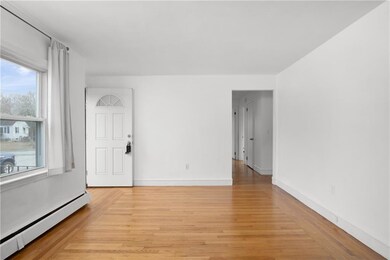 6 Parsonage Dr, Warwick, RI 02889 - photo 4