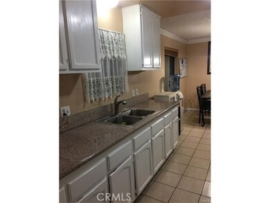 2620 E 129th St, Compton, CA 90222 - photo 4