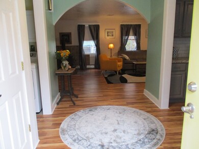 176 Rocky Meadow St, Middleboro, MA 02346 - photo 4