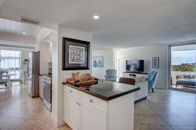 Coastal House Condos unit 707, Delray Beach, FL 33483 - photo 2