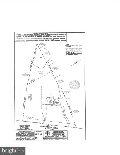 1918 Merrifields Dr, Silver Spring, MD 20906 - photo 6