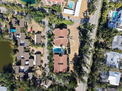 117 Pass Key Rd unit 117, Sarasota, FL 34242 - photo 5