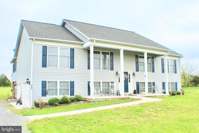 143 Armel Rd, Winchester, VA 22602 - photo 2