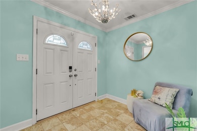 204 Wheeler St, Savannah, GA 31405 - photo 5