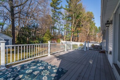 32 Tower Farm Rd, Billerica, MA 01821 - photo 6