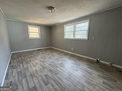 1906 W Whitney Ave, Albany, GA 31707 - photo 6