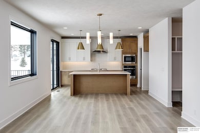 5401 N 205th St, Elkhorn, NE 68022 - photo 4