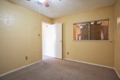 7627 Lemma Dr, Houston, TX 77041 - photo 7