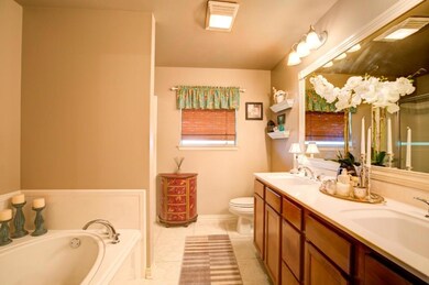 70039 4th St, Covington, LA 70433 - photo 7