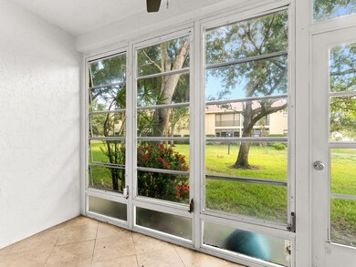 400 18th St unit 4, Vero Beach, FL 32960 - photo 5