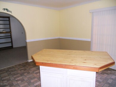 832 E Gable Ave, Mesa, AZ 85204 - photo 4