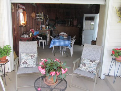 41 Gertrude Rd, Dalton, MA 01226 - photo 3