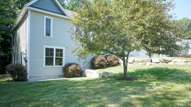 45 Hunts Drive (3)