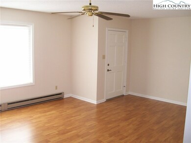 272 Ridgewood Rd, Deep Gap, NC 28618 - photo 4