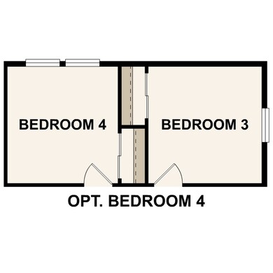 1870 N 2230 W, Lehi, UT 84043 - photo 4