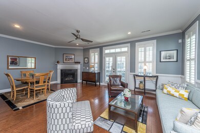 2523RutherfordWay007