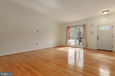 9989 Sherwood Farm Rd, Owings Mills, MD 21117 - photo 6