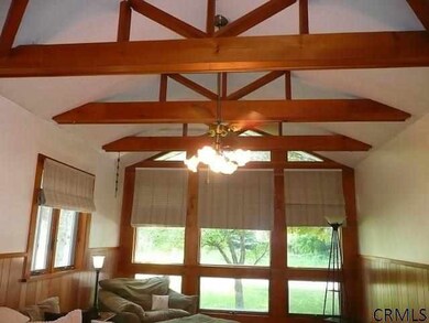 70 Wilton Rd, Greenfield Center, NY 12833 - photo 4