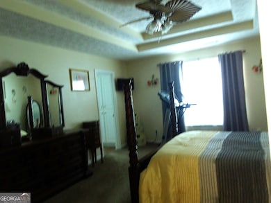 113 Platte St, Winder, GA 30680 - photo 4