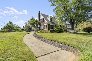 2600 Landor Ave, Louisville, KY 40205 - photo 5