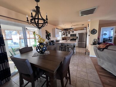 4595 Old Agnes Rd, Weatherford, TX 76088 - photo 7