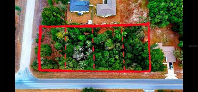 0 SW 140th Ave unit MFROM714614, Dunnellon, FL 34432 - photo 3