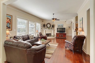 1256 Bluff Dr, Slidell, LA 70461 - photo 5