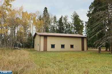 4012 Ln 57, White Township, MN 55705 - photo 6