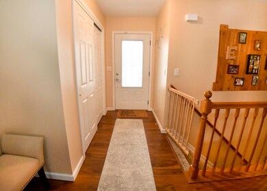 13662 Wesley Dr, Logan, OH 43138 - photo 4