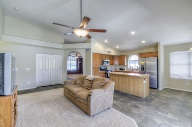 Family Room (2)